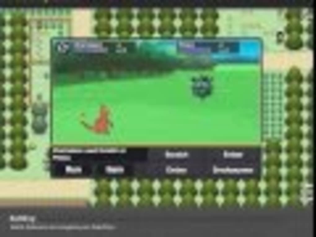 List of pokemon games for ppsspp pc