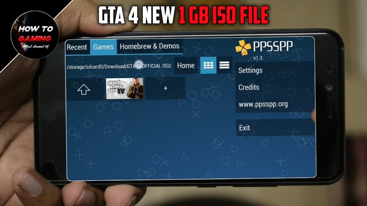 Download ppsspp iso files
